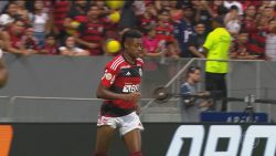 bruno-henrique,-do-flamengo,-e-alvo-de-operacao-da-pf-que-investiga-manipulacao-de-jogos