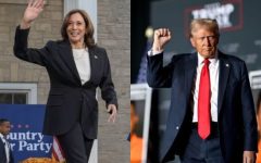 kamala-harris-x-donald-trump:-quem-os-famosos-estao-apoiando?