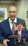 planalto-aciona-pf-sobre-golpe-utilizando-video-falso-do-vice-presidente-geraldo-alckmin