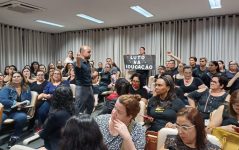 salario-de-professores-da-rede-municipal-em-barretos,-sp,-e-reduzido-apos-decisao-da-justica