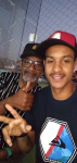 familia-questiona-versao-da-pm-sobre-assassinato-de-jovem-negro-em-frente-a-mercado-em-sp:-‘a-vida-dele-estava-valendo-uma-caixa-de-sabao’