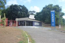 senai-abre-100-vagas-para-curso-tecnico-gratuito-na-area-de-logistica;-saiba-como-se-inscrever