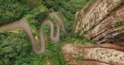 serra-do-corvo-branco-sera-interditada-para-obras-de-pavimentacao