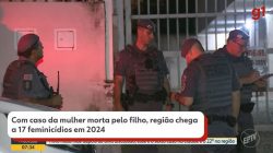 morta-pelo-filho-e-17a-vitima-de-feminicidio-no-ano-e-regiao-iguala-total-de-casos-de-2023;-relembre