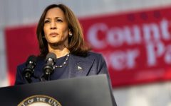 kamala-harris-desiste-de-discursar-apos-desempenho-decepcionante-na-eleicao-dos-eua