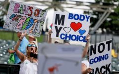 direito-ao-aborto-vence-no-arizona,-mas-nao-na-florida