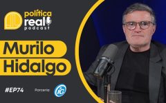 “os-lacradores-estao-fazendo-um-desservico-a-politica”,-diz-murilo-hidalgo