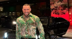 mcgregor-e-acusado-de-forcar-relacao-e-abusar-sexualmente-de-mulher-na-irlanda