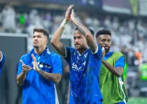 al-hilal-vai-discutir-possivel-rescisao-de-neymar-em-janeiro