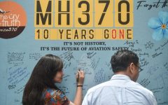 buscas-por-aviao-desaparecido-mh370-serao-retomadas-apos-10-anos-do-sumico;-entenda