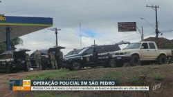 operacao-contra-lavagem-de-dinheiro-e-trafico-de-drogas-cumpre-mandados-em-sitio-de-sao-pedro