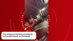 tres-veiculos-se-envolvem-em-acidente-na-avenida-parana,-em-divinopolis