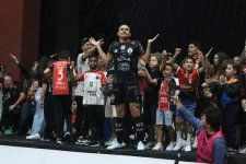 jec-futsal-enfrenta-o-blumenau-e-empate-garante-classificacao-as-semifinais-do-estadual