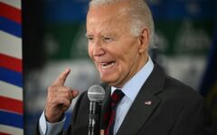 biden-parabeniza-trump-e-o-convida-para-reuniao-na-casa-branca