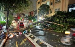 sp-entra-em-estado-de-atencao-para-alagamentos-por-causa-da-chuva