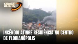 incendio-destroi-casa-no-centro-de-florianopolis