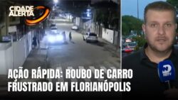 quadrilha-tenta-roubar-carro,-mas-tem-acao-frustrada-em-florianopolis