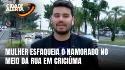 homem-e-esfaqueado-pela-namorada-em-criciuma