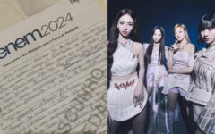 candidato-viraliza-ao-citar-grupo-de-k-pop-em-redacao-do-enem-2024;-ele-pode-zerar?