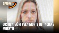 juri-de-taciane-moretti,-morta-a-facadas,-comeca-em-blumenau