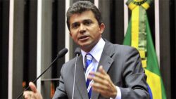 justica-mantem-condenacao-de-ex-senador-de-ro,-expedito-junior,-por-falsidade-ideologica-na-eleicao-de-2010