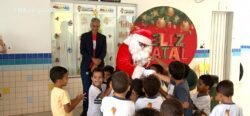 campanha-papai-noel-dos-correios-vai-atender-pedidos-de-criancas-de-escolas-publicas;-veja-como-ajudar