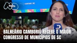 balneario-camboriu-recebe-o-maior-evento-de-gestores-municipais-de-sc