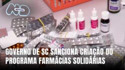 programa-farmacias-solidarias-e-sancionado-pelo-governo-de-sc