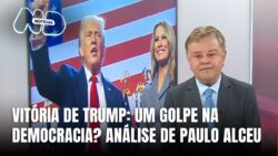 paulo-alceu-analisa-a-vitoria-de-trump-e-os-riscos-a-democracia