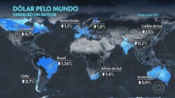 dolar-se-valoriza-frente-a-moedas-do-mundo;-real-vai-na-contramao