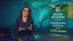 copom-decide,-por-unanimidade,-elevar-taxa-basica-de-juros-em-0,5-ponto-percentual