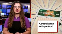 mega-sena-pode-pagar-r$-140-milhoes-nesta-quinta-feira,-um-dos-10-maiores-premios-da-historia