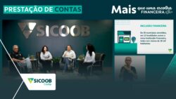 sicoob-credip-apresenta-resultados-semestrais-e-reforca-impacto-economico-e-social-nas-comunidades