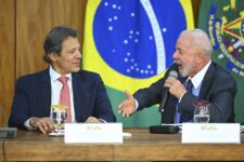 haddad-diz-que-espera-anunciar-corte-de-gastos-nesta-quarta,-mas-aguarda-aval-de-lula-para-‘detalhes’-na-proposta