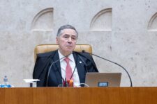 stf-invalida-lei-que-proibe-vacinacao-obrigatoria-contra-covid-19-em-uberlandia