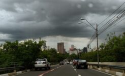 defesa-civil-alerta-para-risco-de-temporais-entre-quinta-e-sexta-na-regiao-de-campinas