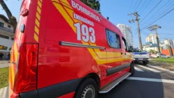 blumenau-registrou-59-mortes-por-acidentes-de-trabalho-em-dois-anos;-relembre-os-casos-recentes