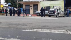 pessoas-negras-sao-8-vezes-mais-mortas-que-brancas-em-acoes-policiais-no-ceara,-diz-levantamento