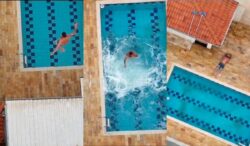 investigado-por-6-crimes:-entenda-as-suspeitas-sobre-homem-preso-ao-pular-de-telhado-para-piscina-em-sp