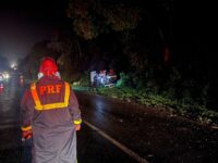 enfermeira-do-samu-morre-em-acidente-de-carro-enquanto-ia-para-o-trabalho-no-parana