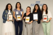 premio-sebrae-mulher-de-negocios-tem-duas-catarinenses-na-final-da-etapa-nacional;-confira