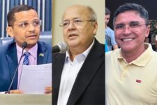 silvio-mendes-anuncia-ex-prefeito-marcos-elvas-para-a-secretaria-de-administracao-de-teresina