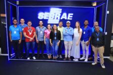 sebrae-prorroga-inscricoes-para-selecao-de-bolsistas-do-programa-de-agentes-locais-de-inovacao