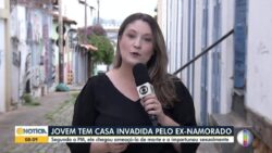 jovem-invade-casa-da-ex-namorada,-toma-o-celular-dela-e-a-ameaca-com-uma-faca,-em-montes-claros