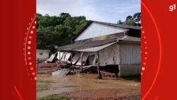 crianca-de-3-anos-desaparece-apos-casa-em-que-estava-ser-invadida-por-enxurrada-em-general-carneiro