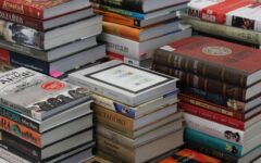 feira-na-usp-tem-livros-pela-metade-do-preco;-veja-onde-comprar