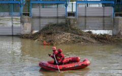 mensagens-virais-sobre-enchentes-na-espanha:-desinformacao-agrava-a-catastrofe