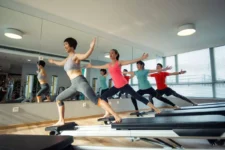 pilates:-o-que-e,-como-funciona,-tipos-de-exercicios-e-beneficios