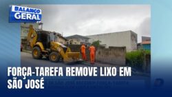 sao-jose-lanca-forca-tarefa-para-limpeza-de-lixo-e-entulho-em-bairros