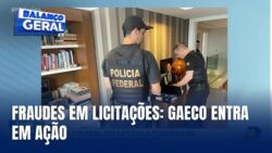 giro-de-noticias-–-gaeco-realiza-operacao-contra-graudes-em-licitacoes-em-sc